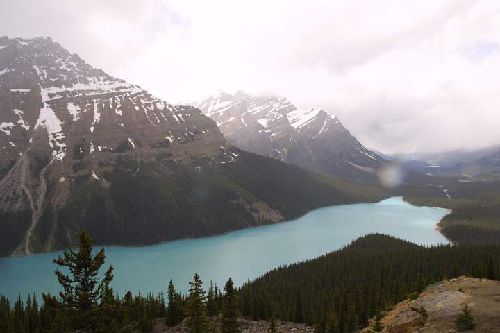 Canada 392.jpg
